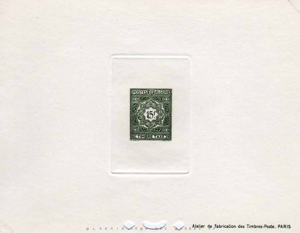 TIMBRES COLLECTION ANTOINE GARGUILO   (16).jpg